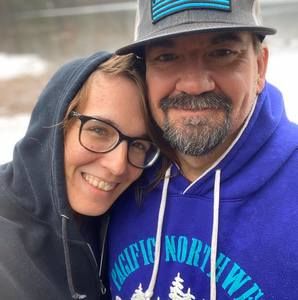 Meet your Posher, Jade